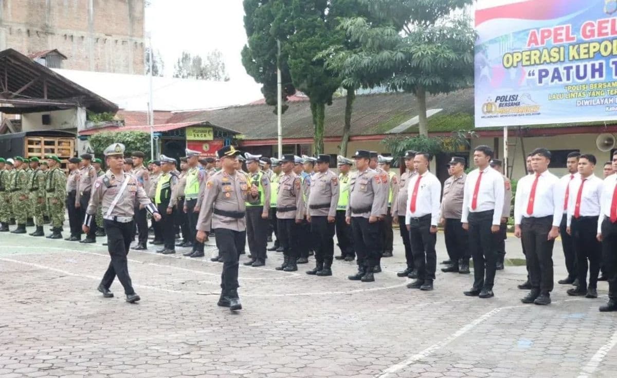 operasi_patuh_toba_2026_di_karo_tekankan_edukasi_dan_penegakan_hukum_humanis
