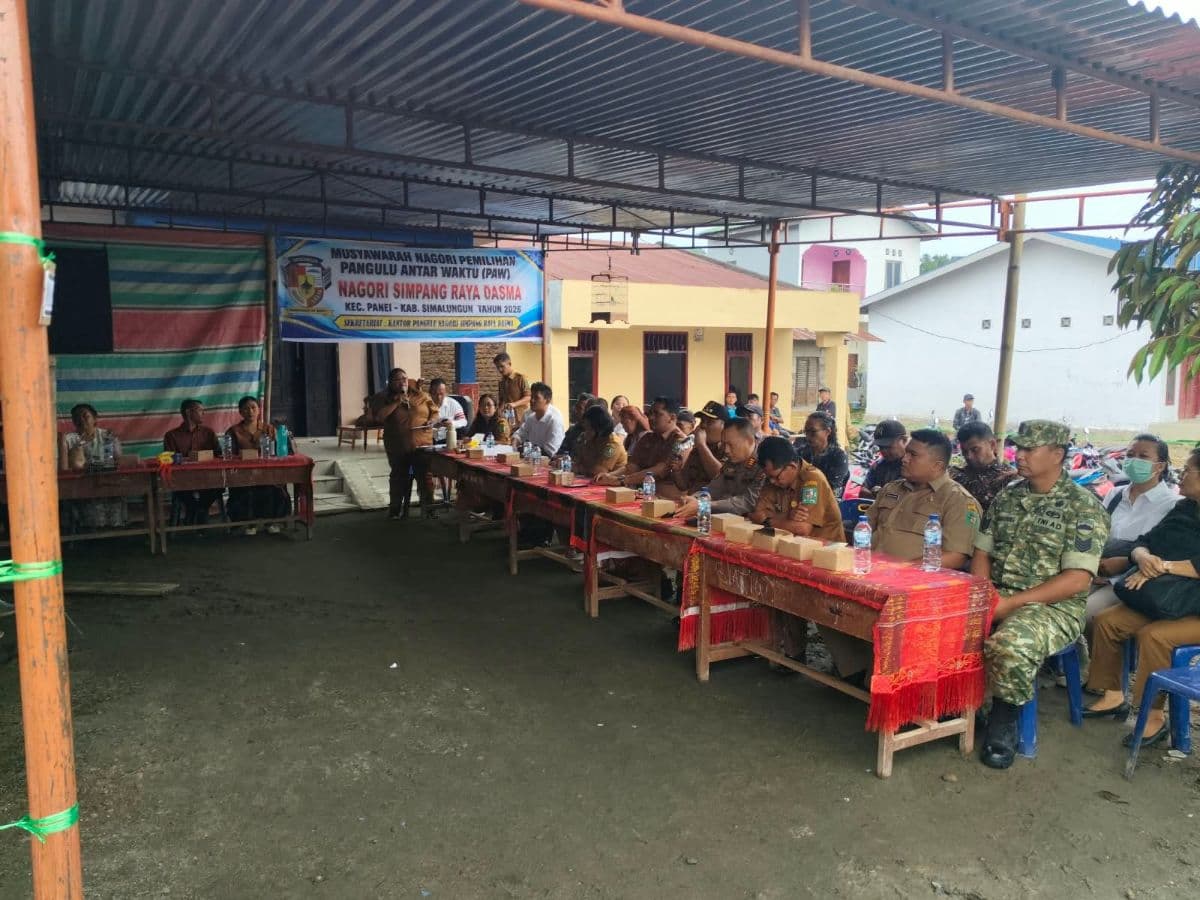 paw_pangulu_simalungun_tersisa_lima_nagori_empat_diikuti_calon_tunggal