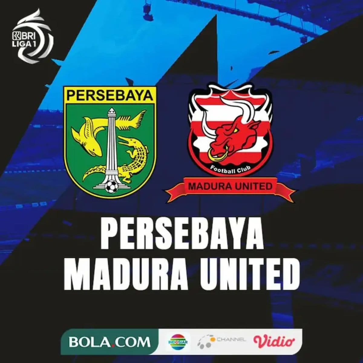 persebaya_hajar_madura_united_31_bajul_ijo_menang_dramatis_di_menit_akhir