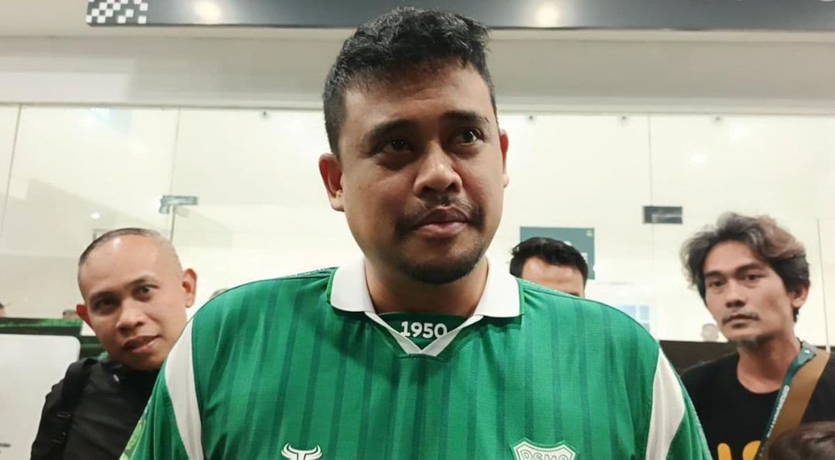 psms_akan_hadapi_persija_jakarta_pekan_depan_ini_pesan_bobby_nasution