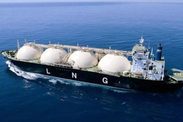 ri_resmi_pangkas_ekspor_gas_2_persen_singapura_sesumbar_tak_terdampak_