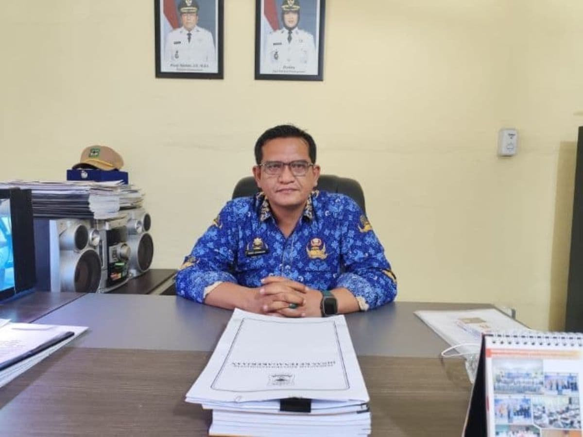 sepanjang_2026_dinas_prkp_pematangsiantar_terima_200_laporan_gangguan_lampu_jalan_