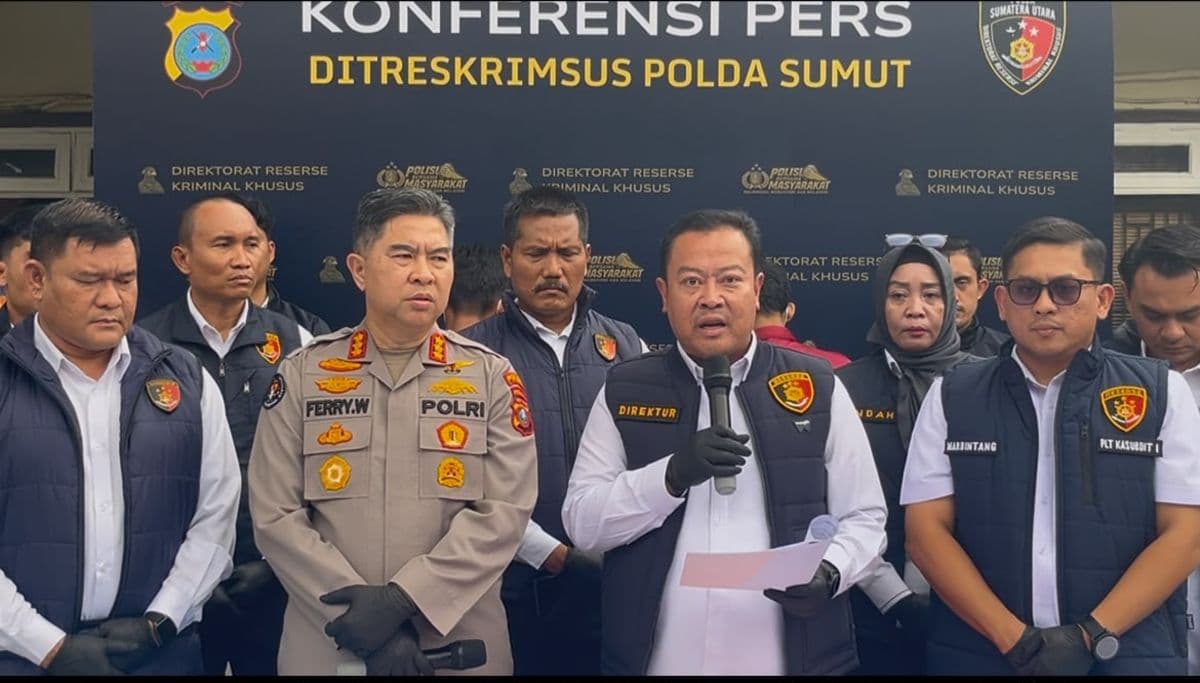 takaran_bbm_kurang_spbu_suka_damai_disegel_polda_sumut