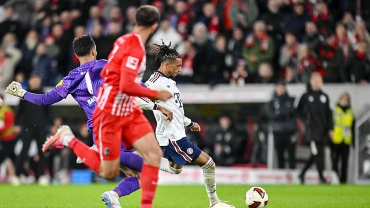 tekuk_freiburg_31_bayern_munich_rebut_puncak_klasemen_bundesliga