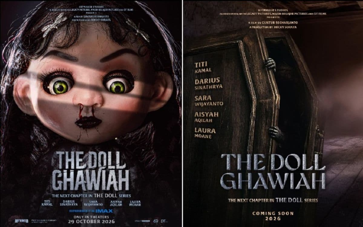 the_doll_ghawiah_siap_teror_bioskop_ini_sinopsis_pemain_dan_fakta_menariknya