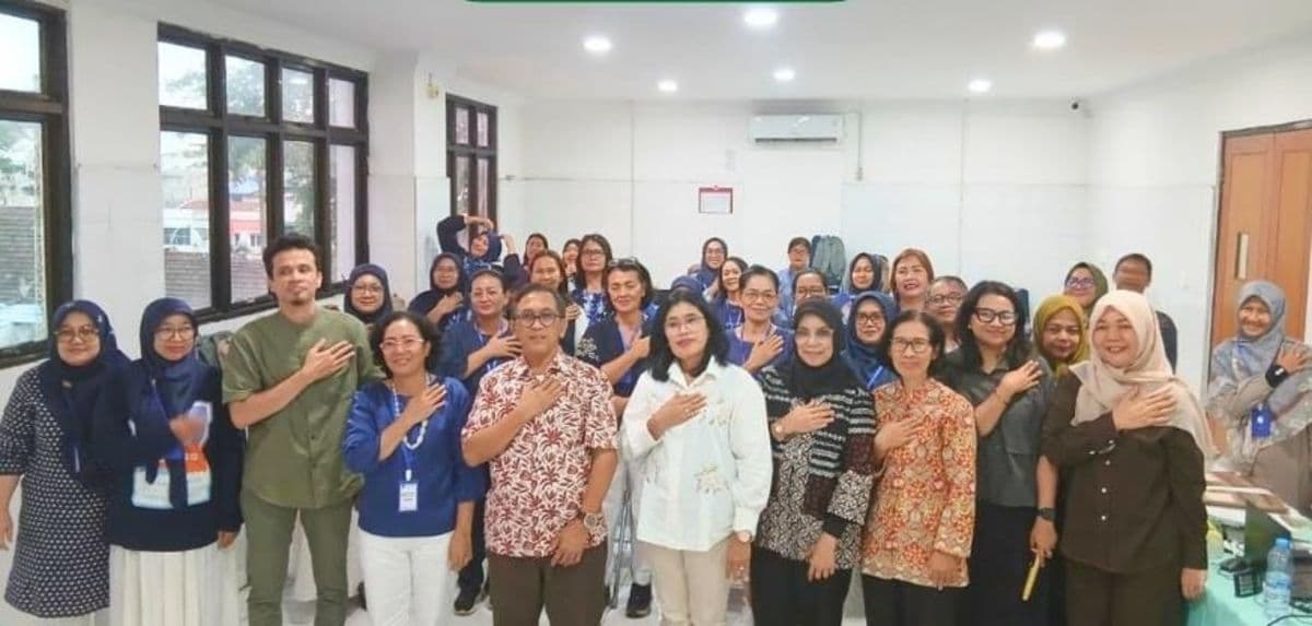 tingkatkan_mutu_pelayanan_rawat_jalan_rsud_pirngadi_perkuat_kompetensi_nakes