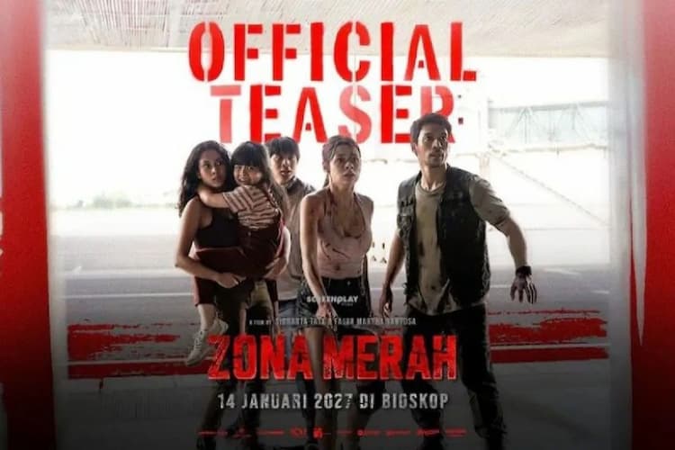 zona_merah_jadi_film_bioskop_teror_zombie_meluas_siap_guncang_indonesia_pada_2027