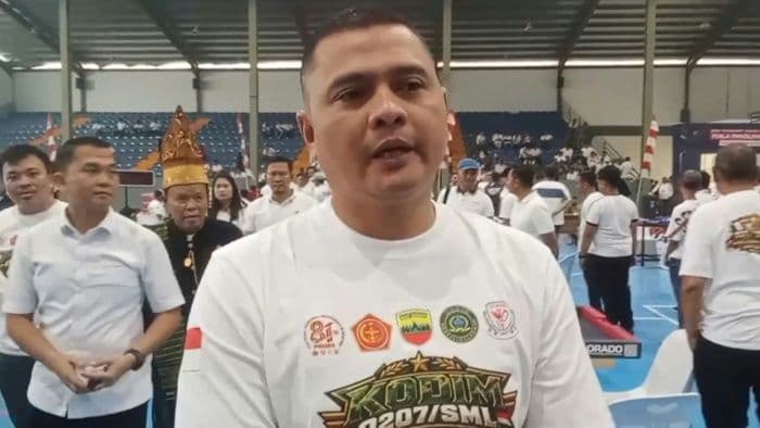 254_peserta_ramaikan_pertandingan_orado_di_pematangsiantar