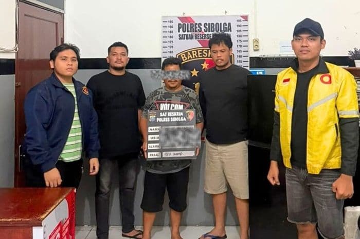 curi_kulkas_di_rumah_warga_sibolga_pria_41_tahun_ditangkap_polisi