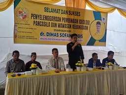 dprd_medan_soroti_peran_pancasila_dalam_menjaga_kerukunan_masyarakat