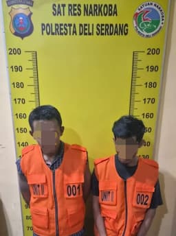 dua_warga_pantai_labu_deli_serdang_ditangkap_saat_edarkan_sabu_316_gram