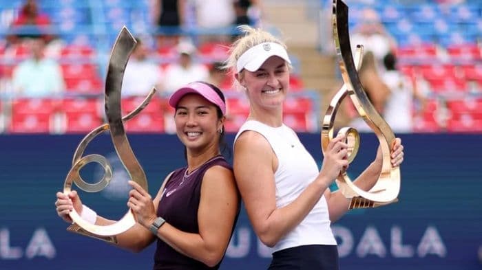 ganas_di_final_aldilaerin_hajar_wakil_china_dan_sabet_gelar_juara_wta_500_singapore_open_2026_