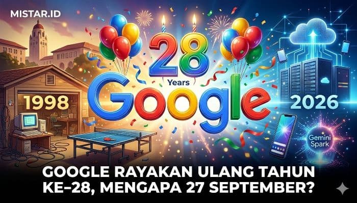 google_rayakan_ulang_tahun_ke28_mengapa_27_september