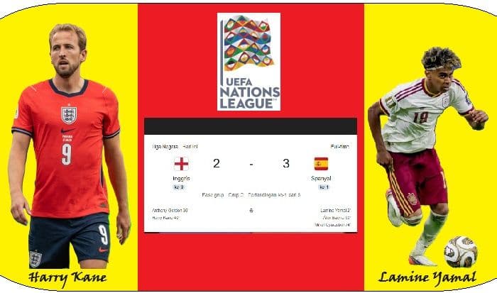 inggris_vs_spanyol_23_kane_gagal_penalti_yamal_bungkam_wembley
