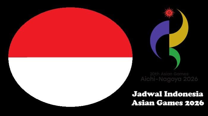 jadwal_indonesia_di_asian_games_2026_28_september_4_wakil_bulu_tangkis_hingga_bmx_bidik_medali