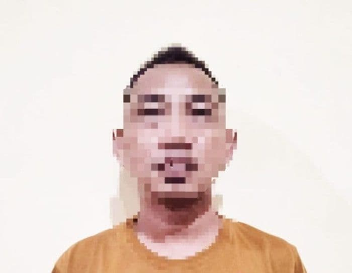 juru_tulis_togel_di_batang_kuis_diciduk_di_warung_dekat_rumah_