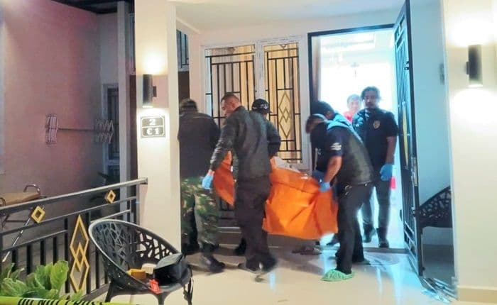 kasus_dugaan_perampokan_tewaskan_wakil_rektor_itb_di_karo_masih_diselidiki