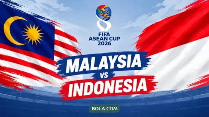 malaysia_vs_indonesia_di_fifa_asean_cup_2026_jadwal_susunan_pemain_dan_rekor_pertemuan_