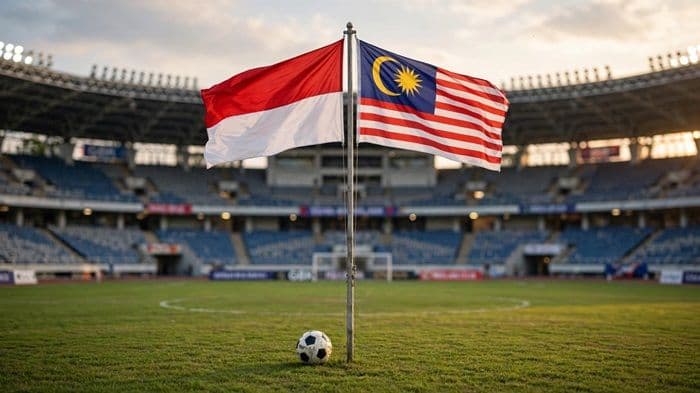 panik_hadapi_80_ribu_suporter_gbk_media_malaysia_bongkar_strategi_harimau_malaya_bungkam_indonesia_