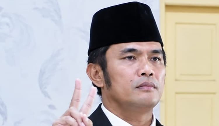 bernardo_lumban_gaol_dipanggil_kejari_taput_terkait_dugaan_korupsi_proyek_salib_kasih_