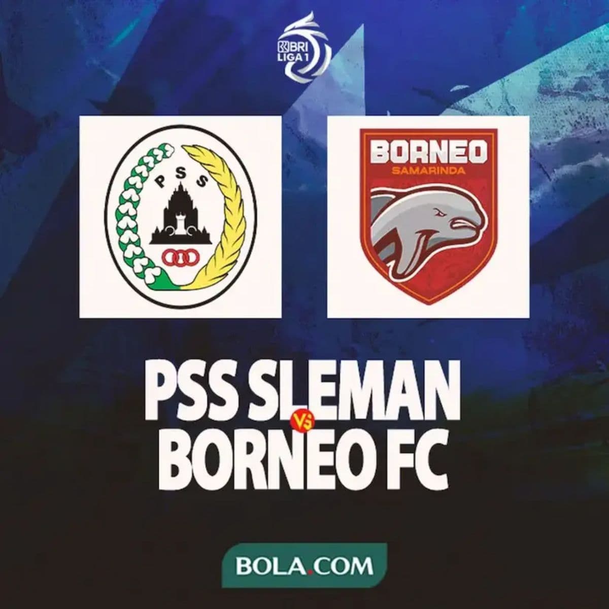 borneo_fc_taklukkan_pss_sleman_21_kartu_merah_stefan_ashkovski_jadi_sorotan