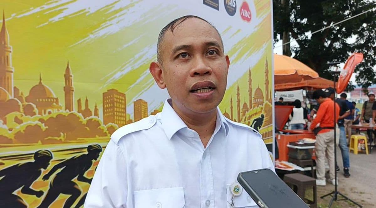 dispora_sumut_gelar_liga_pelajar_2026_rebutkan_piala_gubernur_berikut_jadwalnya_