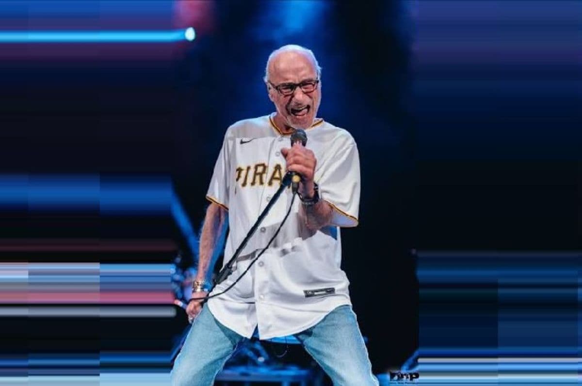 donnie_iris_meninggal_di_usia_83_tahun_baru_pensiun_17_hari_sang_king_cool_pergi_selamanya