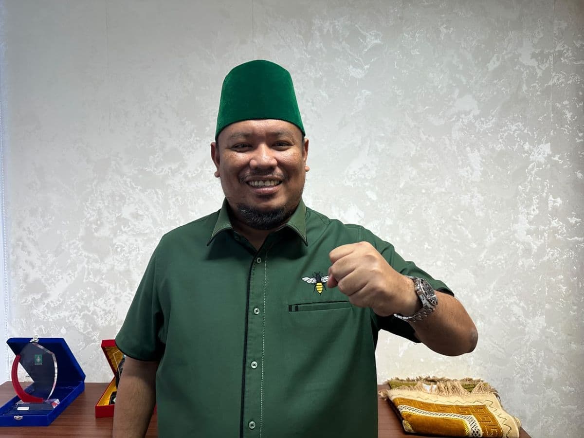 dprd_sumut_akan_bahas_hasil_evaluasi_mendagri_terhadap_papbd_2026_dalam_paripurna