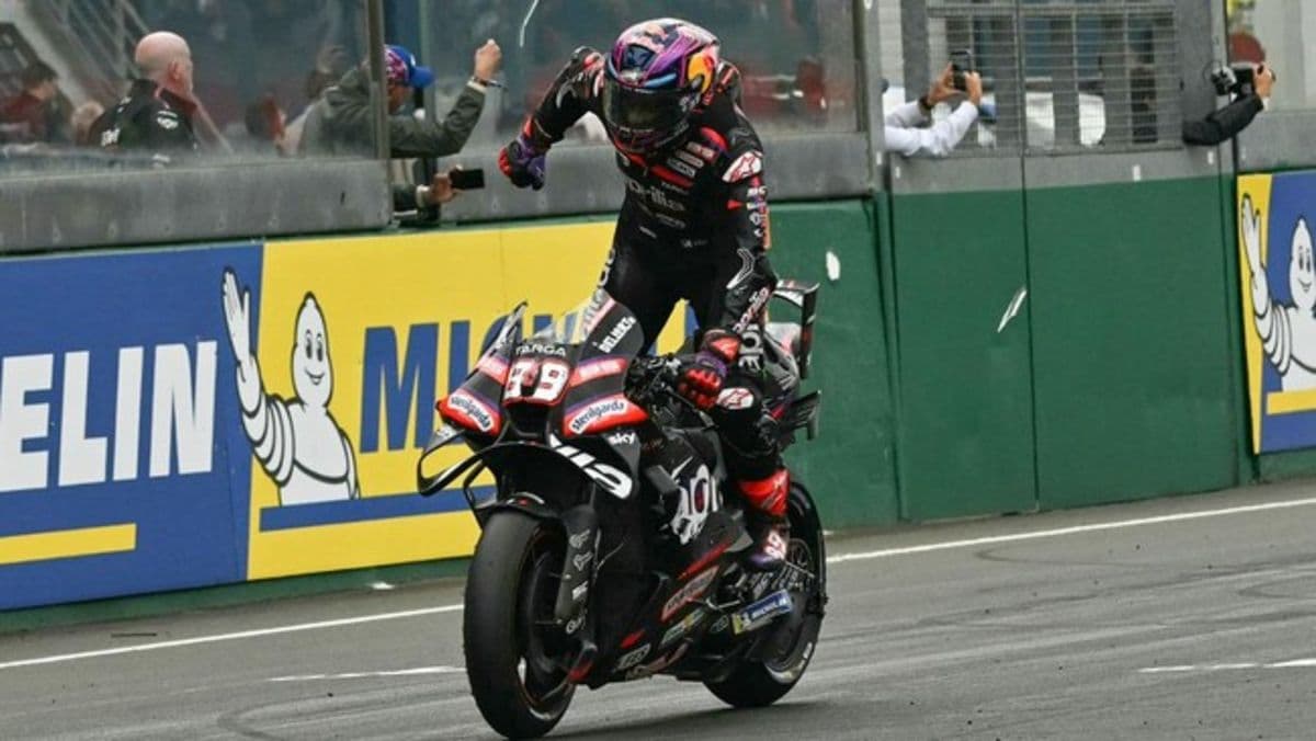 eks_dokter_motogp_nilai_jorge_martin_lebih_ideal_comeback_di_qatar