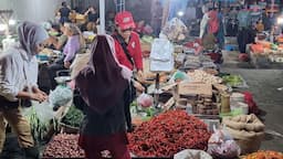 harga_cabai_merah_naik_di_medan_pengamat_ungkap_penyebabnya