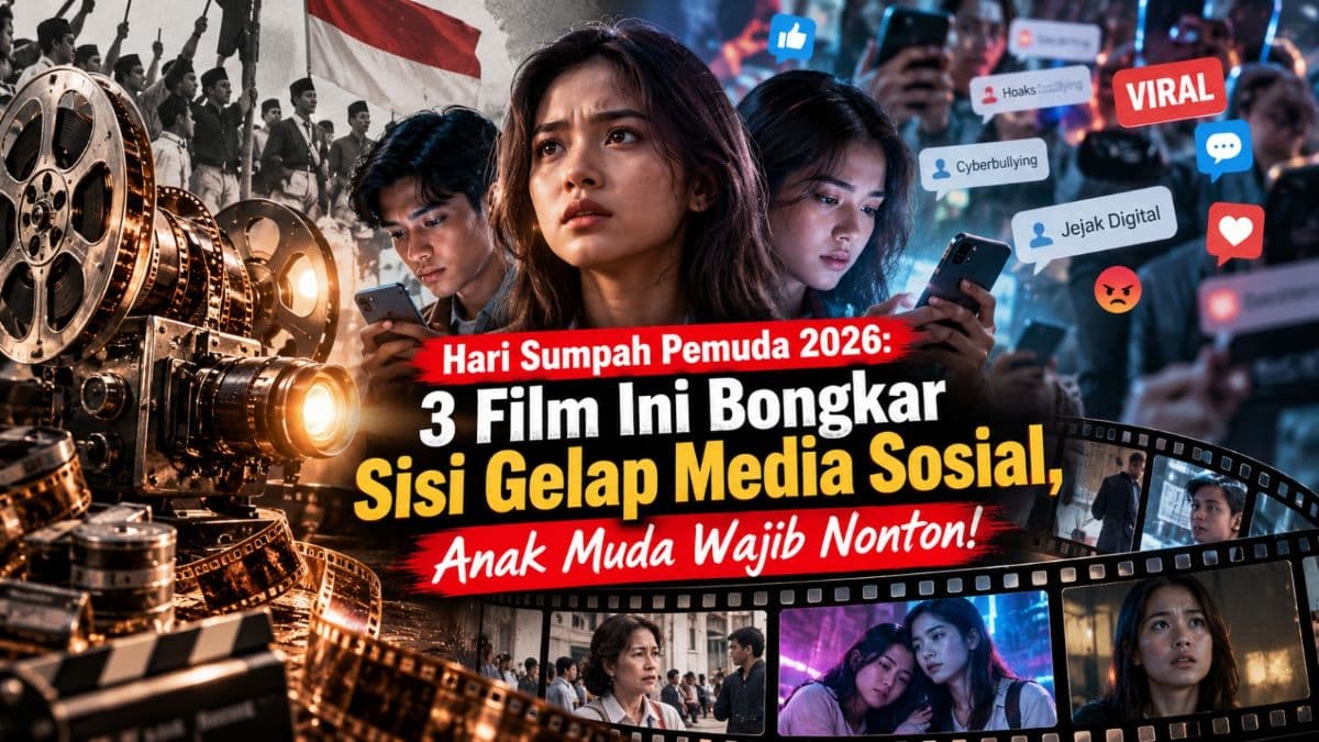 hari_sumpah_pemuda_2026_3_film_ini_bongkar_sisi_gelap_media_sosial_anak_muda_wajib_nonton