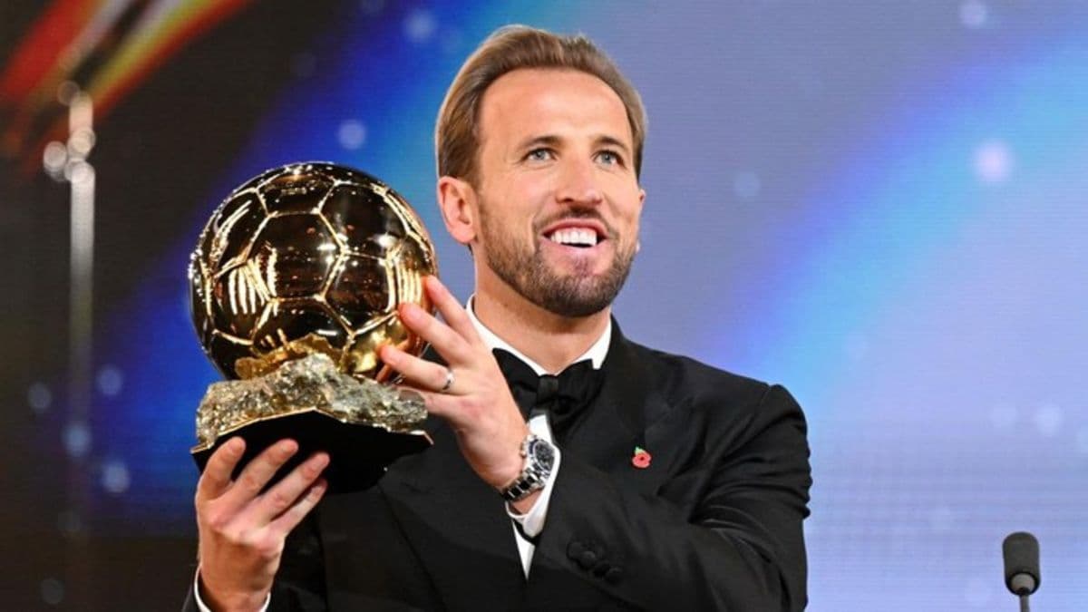 harry_kane_raih_ballon_dor_2026_kerajaan_inggris_ucapkan_selamat