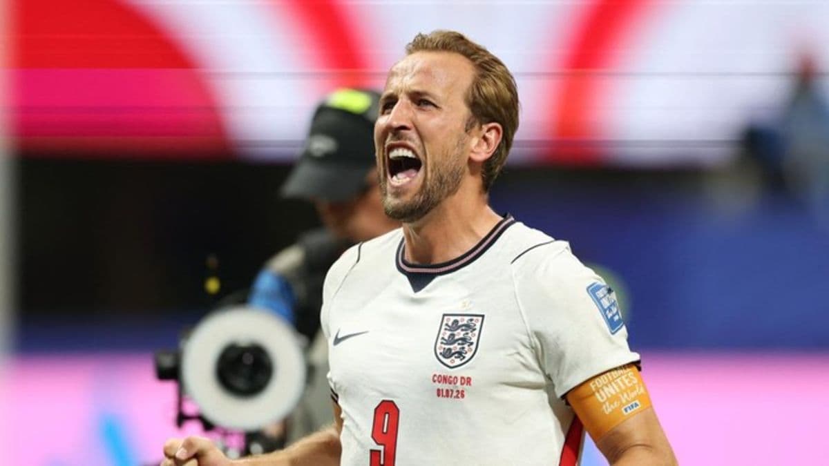 harry_kane_raih_trofi_ballon_dor_2026