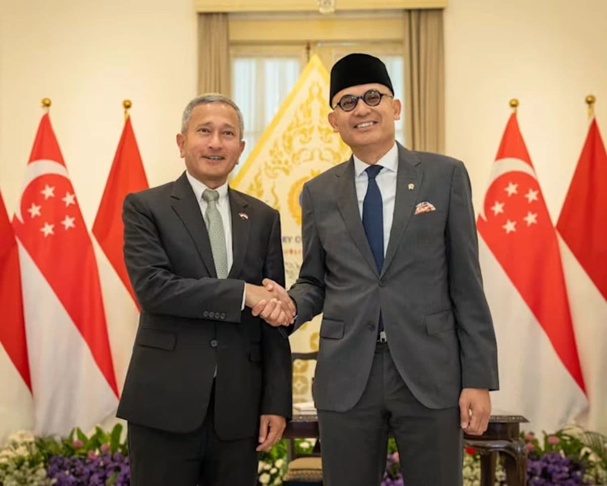 indonesiasingapura_bentuk_satgas_usut_perusahaan_pemicu_kabut_asap_lintas_batas