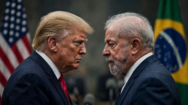 jagoannya_keok_di_brasil_trump_kembali_tebar_narasi_pemilu_dicurangi_