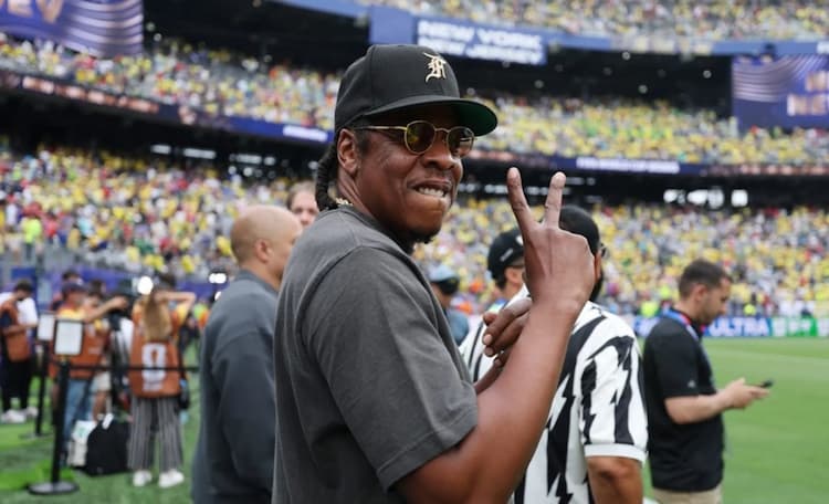jayz_tampil_di_super_bowl_2027_sang_goat_akhirnya_turun_gunung_beyonc_bakal_jadi_kejutan