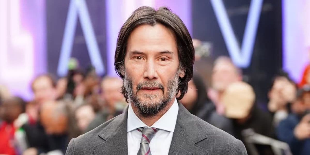keanu_reeves_gantikan_alan_ritchson_di_maelstrom_film_aksi_netflix_tentang_teror_badai_topan