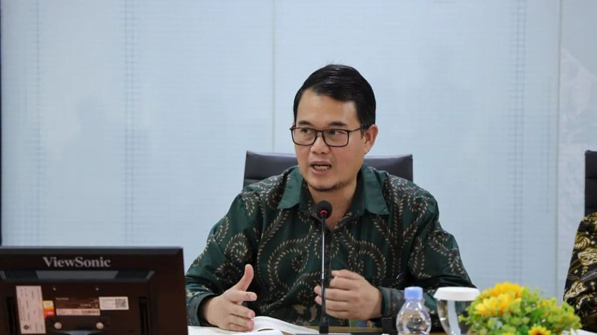 kemnaker_buka_pendaftaran_maganghub_batch_3_mulai_hari_ini