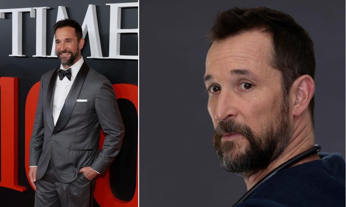 noah_wyle_dinobatkan_sebagai_sexiest_man_alive_2026_simak_fakta_menariknya