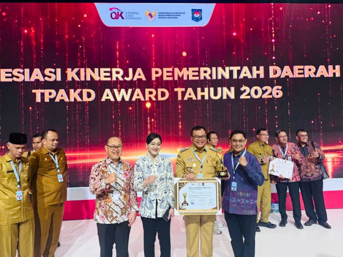 ojk_sumut_apresiasi_deli_serdang_raih_tpakd_award_2026