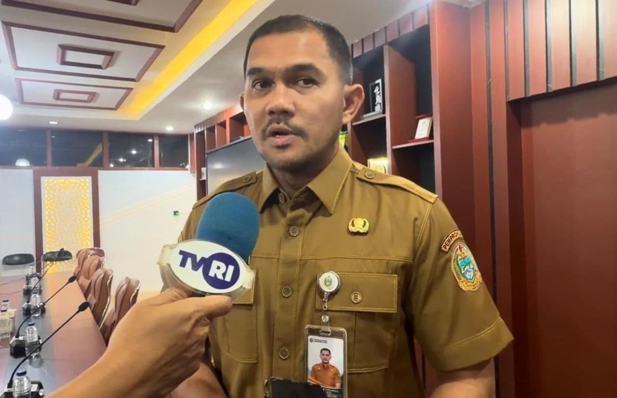 peserta_tka_sumut_naik_119_persen_disdik_bidik_nilai_di_atas_nasional
