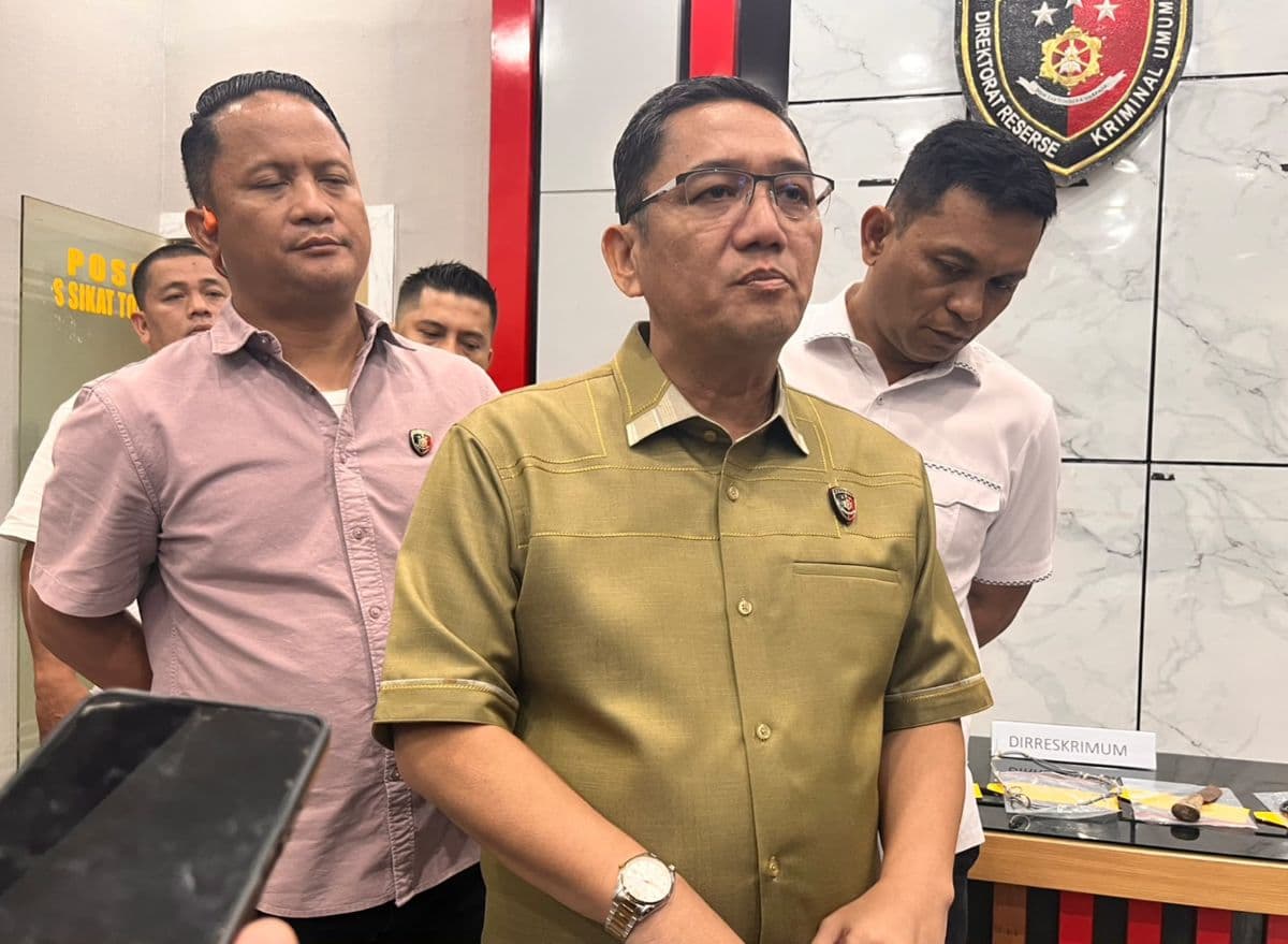 dua_pria_muda_habisi_sopir_taksi_online_dan_buang_jasadnya_ke_asahan_ini_motifnya