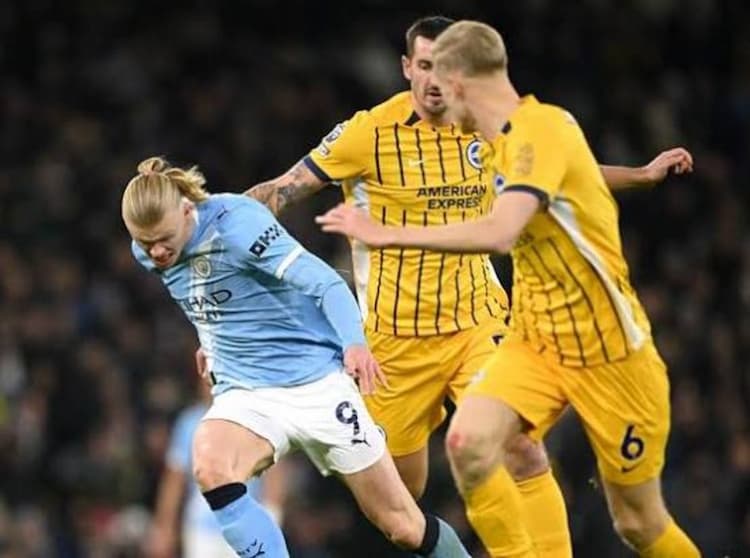 prediksi_manchester_city_vs_brighton_di_efl_cup_duel_sengit_di_etihad_stadium