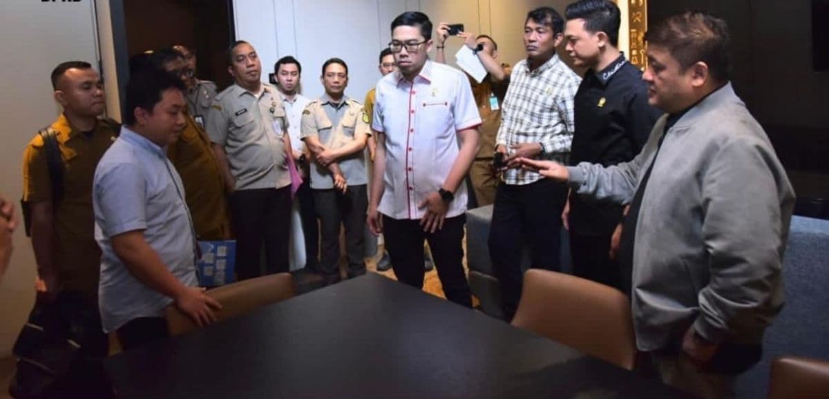 raeye_dining_experience_diduga_belum_miliki_izin_bar