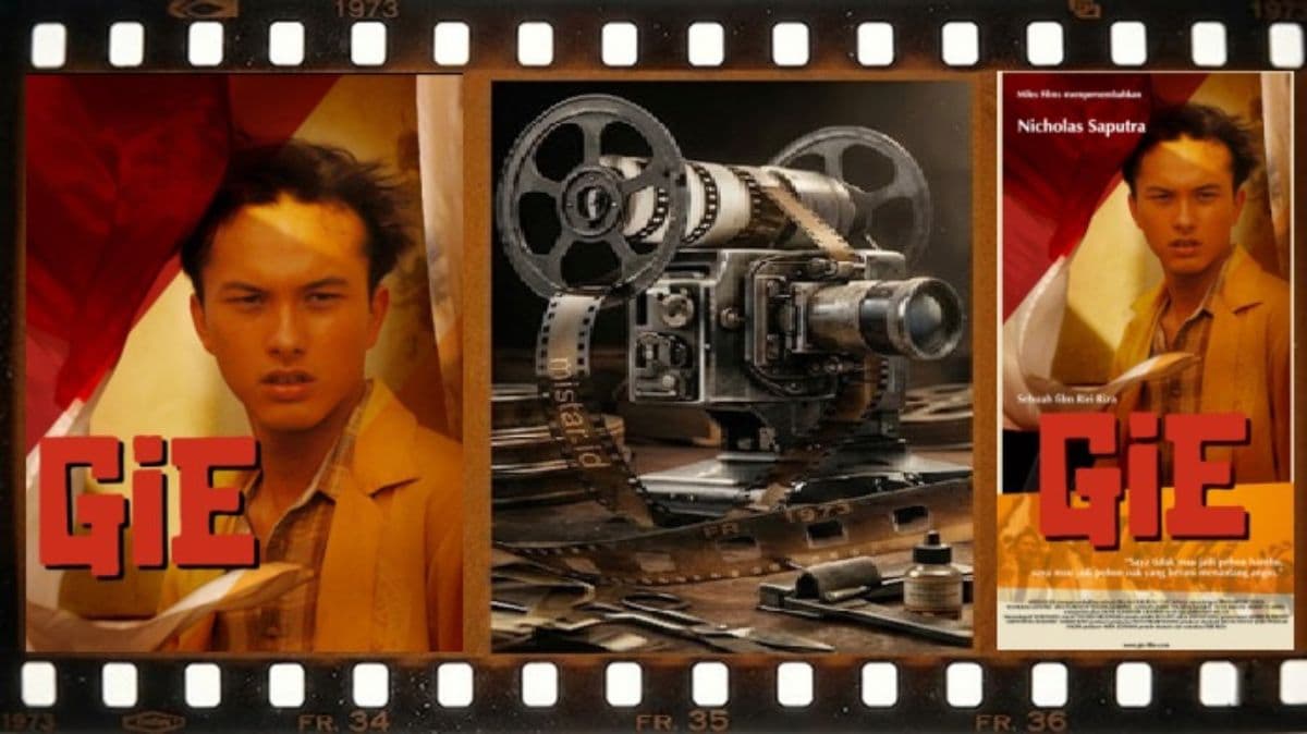 rekomendasi_film_sumpah_pemuda_2026_gie_kisah_anak_muda_yang_berani_melawan_arus_hingga_ditinggalkan_sahabat