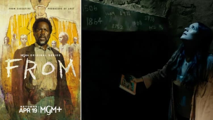 review_from_serial_horor_netflix_yang_bikin_ketagihan_misterinya_lebih_mengerikan_dari_monster