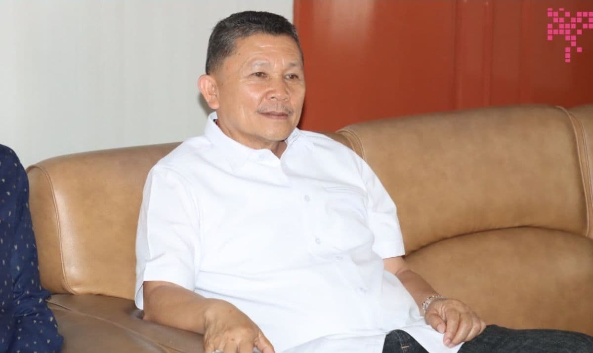 salmon_sagala_program_3_juta_rumah_jangan_hanya_kejar_target_pembangunan