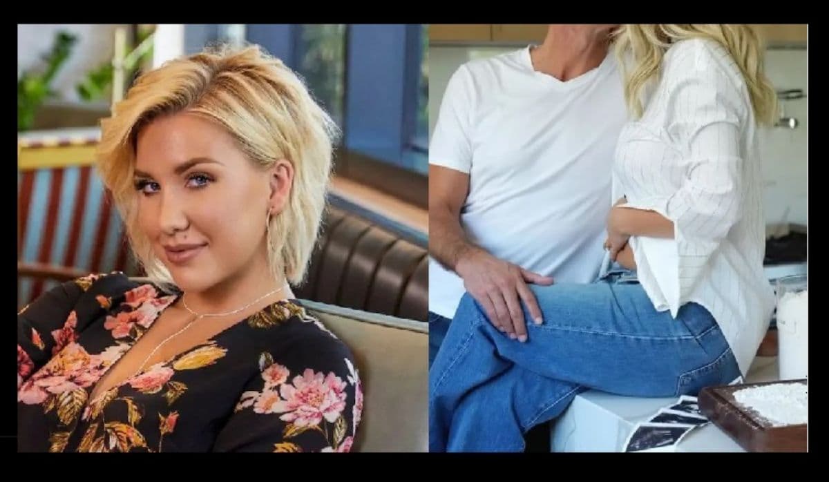 savannah_chrisley_hamil_dan_diamdiam_bertunangan_siapa_jason_kekasih_misteriusnya