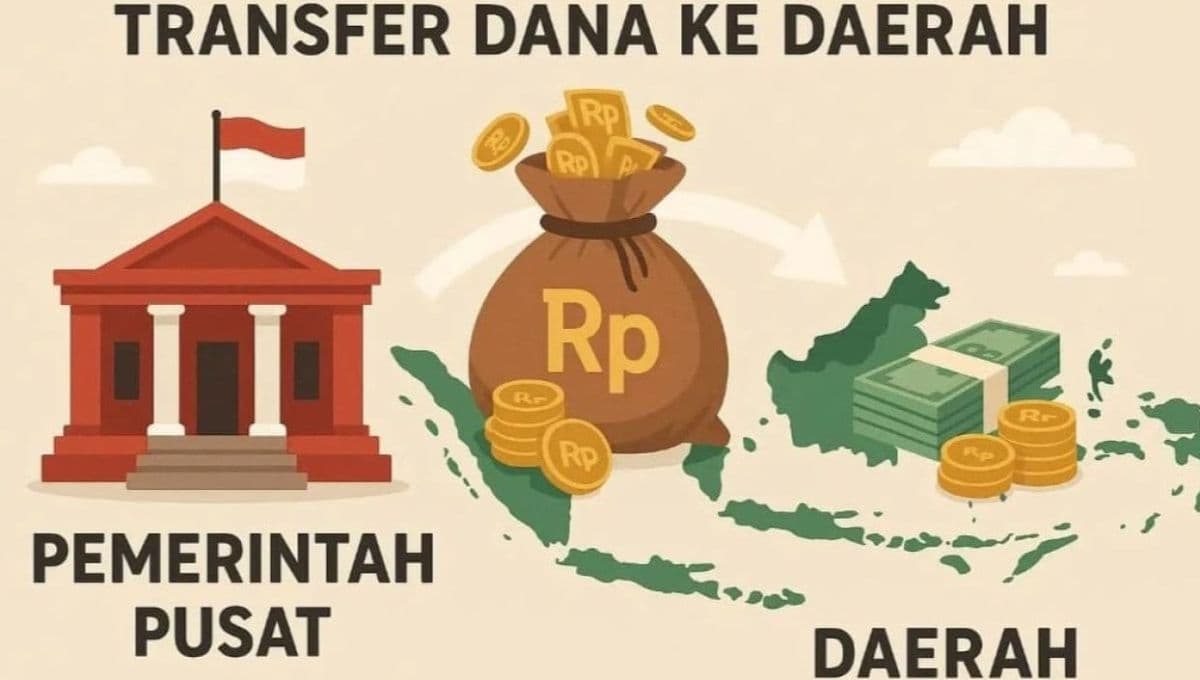 tambahan_tkd_rp2275_miliar_dialokasikan_untuk_15_kecamatan_di_taput_