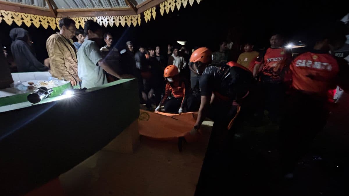 tiga_hari_pencarian_remaja_hanyut_saat_latihan_berenang_di_langkat_ditemukan_tewas